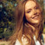:iconniiicaa: