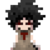 :iconniiiceguts: