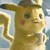 :iconniiicko: