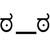 :iconniiicolenii: