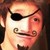 :iconniiiiemand: