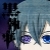 :iconniiiiiiiiiix: