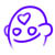:iconniiilz:
