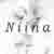 :iconniiina: