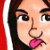 :iconniiine: