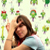 :iconniikaz: