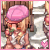:iconniiki-sama:
