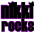 :iconniikii-rocks:
