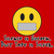 :iconniikii-rocks: