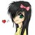 :iconniikii3465: