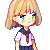 niikkz :iconniikkz:
