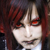 :iconniikura-kaoru: