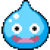 :iconniikure: