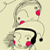 :iconniil: