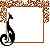 :iconniilit-cat:
