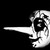 :iconniilo345: