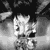 :iconniilode: