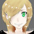 :iconniim42: