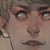 :iconniimou: