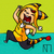 :iconniina-bean: