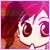 :iconNiina-i: