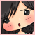 Niina-i :iconniina-i: