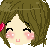 :iconniina-rota: