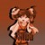 :iconniina-san: