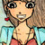 :iconniina-z: