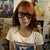 :iconniinae:
