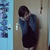 :iconniinchen: