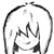 :iconniiner: