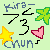:iconniiniikira: