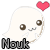 :iconniinouky: