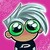 :iconniinouky: