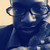 :iconniinue: