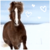 :iconniinuliina: