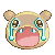 :iconniionblu: