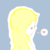 :iconniiowl: