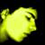 :iconniipacco:
