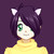 :iconniipahkittiewitch: