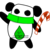 :iconniipanda: