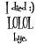:iconniips: