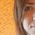 :iconniirey: