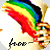 :iconniirka: