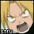 :iconniiro-yuri: