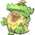 :iconniiro: