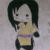 :iconniiro7: