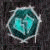 :iconniironiirobara: