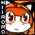 :iconniiroro: